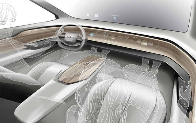Mobility image
